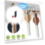 Smart Light Sensor — Smart Home Modules, goodphoto