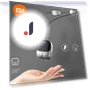 Smart Massager — Back Relief Solutions, Xiaomi