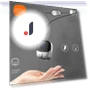 Smart Neck Massager — Back Relief Solutions, Xiaomimijia