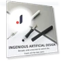 Smart Pencil for Mobile Phone — Styluses & Digital Pens, Refreshing Home