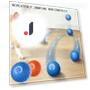 Smart Pet Toy Ball — Interactive Animal Companions, Yiran Furniture