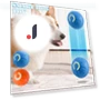 Smart Pet Toy Ball — Interactive Animal Companions, Yiran Furniture