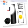 Smart Thermal Cup — Wearable Accessories, YiLBX