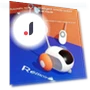 Smart Toy for Cats with Remote Control — Interactive Animal Companions, Pet Zooo