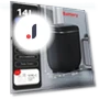 Smart Trash Bin — Kitchen Cans, Dongfang HOME C