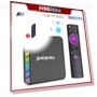 Smart TV Box — Streaming Devices, Top