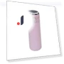 Smart Vacuum Insulated Bottle — Beverage Warmers, Dongfang HOME D