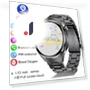 Smart Watch for Men — Smartwatches, Zodvboz