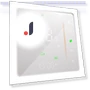 Smart WiFi Thermostat — Smart Climate Control, 3d printing machine