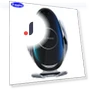 Smart Wireless Car Charger — Chargers, ESSAGER