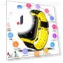 Smartwatch Phone Watch for Kids — Smartwatches, chest