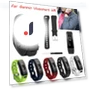 Sports Silicone Replacement Band — Fitness Bands, OriSoul Life