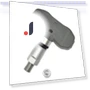 Tire Pressure Sensor — TPMS Sensor Replacements, Tesla Car parts