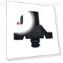 Tire Pressure Sensor — TPMS Sensor Replacements, Tesla Car parts