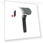 Tire Pressure Sensor — TPMS Sensor Replacements, Tesla Car parts