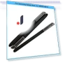 Touch Screen Stylus Pen — Styluses & Digital Pens, Specialist provider of mobile phone accessories