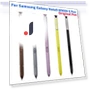 Touch Stylus S Pen — Styluses & Digital Pens, Electronic Repair Parts
