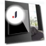 Touch Switch — Dimmer Switches, MALITAI