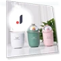 Ultrasonic Air Humidifier — Air Moisturizers, Essager Electronic