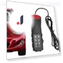Universal Steering Wheel Controller — Accessories, Elegant Living House