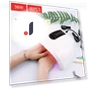 UV LED Nail Dryer Lamp with Smart Sensor — Curing Lamps, Makeup Kits