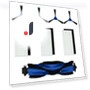 Vacuum Accessory Kit — Parts & Accessories, TaoPo Directs