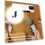 Wall Heater for Bedroom — Portable Heating Solutions, All You Want 1