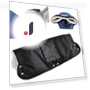 Warm Windproof Stroller Gloves with Touchscreen — Baby Carriers & Strollers, HappyJuly