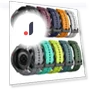 Watch Strap — Bands, Sweetown