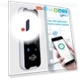 Waterproof RFID Access Control Keyboard — Access Control Keypads, Comfort Homeware