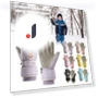 Winter Gloves for Kids — Gloves & Mittens, lantongya