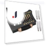 Wireless DMX512 Controller — Lighting Accessories, TOMTOP JMS