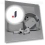 Wireless Earbuds Pro4 — In-Ear Headphones, Carrefour online