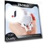 Wireless Earbuds — In-Ear Headphones, VAORLO