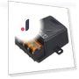 Wireless Remote Control Relay Receiver — Remote Controls, Optimized General