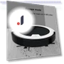 Wireless Smart Robot Vacuum 5-in-1 — Smart Cleaning Robots, Essager Electronic