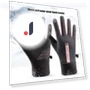 Women's Winter Gloves — Gloves & Mittens, Blissbox