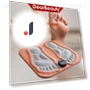 3D Smart Foot Massage Pad — Foot Care Solutions, Elberta