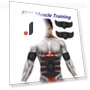 Abdominal Muscle Trainer — Muscle Stimulators, SuperSport