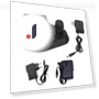 Analog PTZ Camera Controller — Surveillance Enclosures & Mounts, Electronics Parts