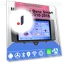 Android Carplay Car Radio — Stereo Receivers, Yousui Auto parts