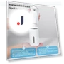 Automatic Foam Soap Dispenser — Care Dispensers, Factory Discount Outlet