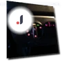 Automatic Headlight Switch Sensor — Air Bag