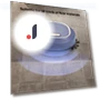Automatic Sweeping Robot Mop — Smart Cleaning Robots, Refreshing Home
