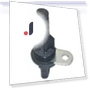 Camshaft sensor — Camshaft Position, Tesla Car parts