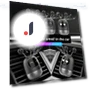 Car Air Freshener Robot — Car Air Fresheners, Cars Auto Home