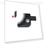 Crash sensor — Air Bag, Tesla Car parts