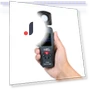 Digital Luxmeter with LCD Display — Light Measurement, SMART SENSOR