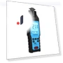 Digital Portable Oxygen Gas Detector — Gas Analyzers, TOMTOP JMS