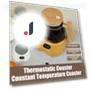 Electric Cup Warmer — Beverage Warmers, youlanda